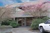 4310 S 131st Pl photo